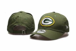 Picture of NFL Hats _SKUfw49878129fw